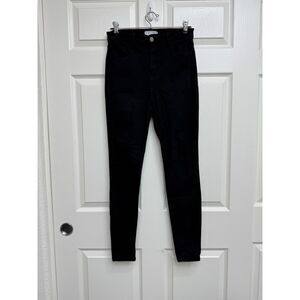 Cello Jeans - Black - Size 7